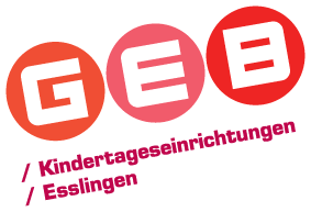GEB - Gesamtelternbeirat Kindertageseinrichtungen Esslingen